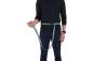Preview: Ruffwear Crag Leash Alpine Dawn Preview: Ruffwear Crag Leash Alpine Dawn